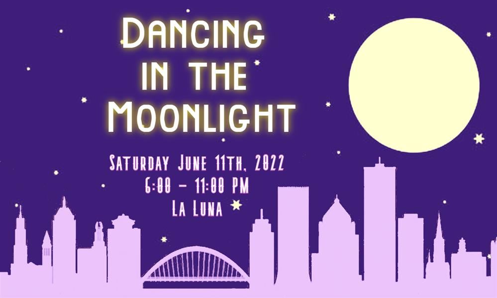 Prom tickets on sale this week! 05/02/2022